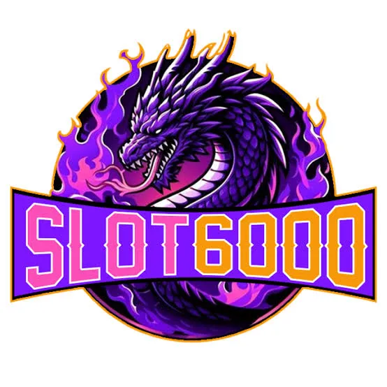slot6000 APK Utility