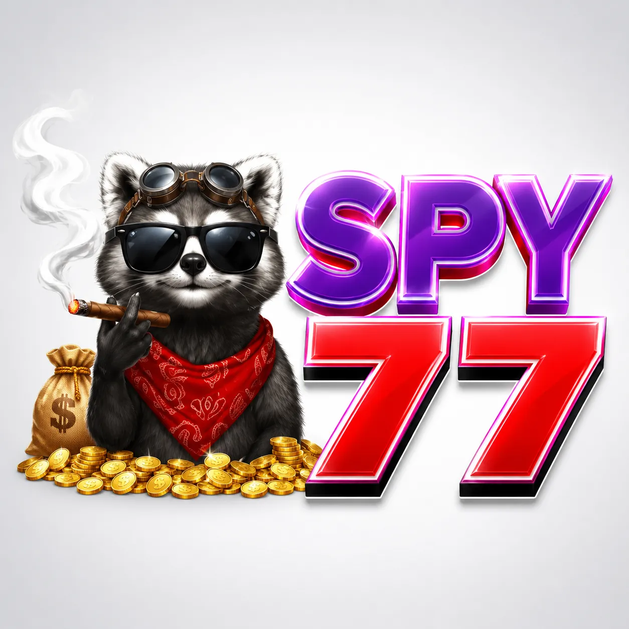 spy77 APK Puzzle