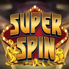 SUPERSPIN - Pengalaman Terbaik dalam Sportsbook Digital