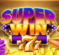 superwin777 APK Slot