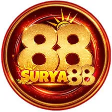 SURYA88 - Game Domino Terbaik di Pusat Unduhan