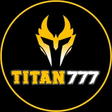 titan777 APK Bingo