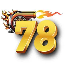 TURBO78 - Pertahanan Menara Terbaik di Android