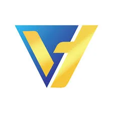 valohoki APK Sports