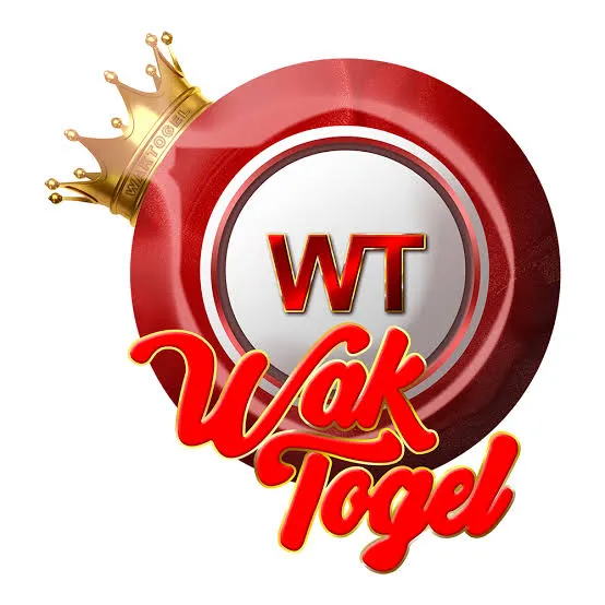 WAKTOGEL - Mainkan Permainan Sepak Bola Terbaik di Genggaman Tangan Anda