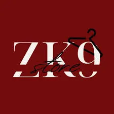zk9 APK TPS