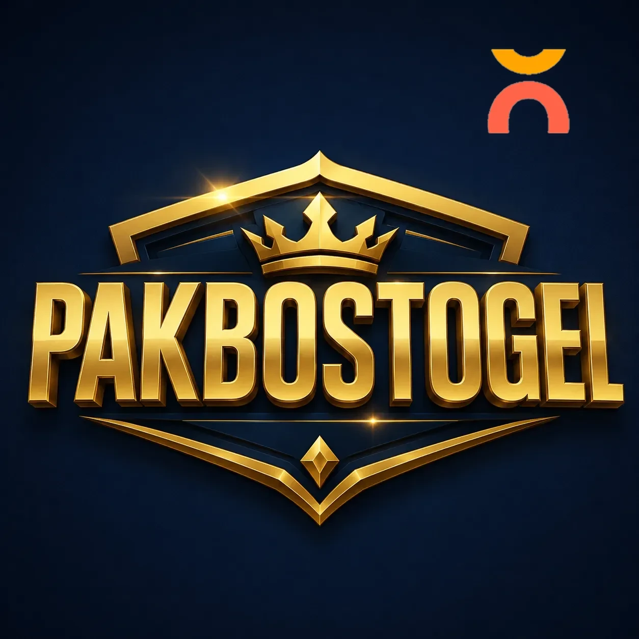 pakbostogel